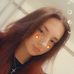 Marie Wulff - Facebook