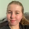 Marie wulff - @marie.wulff7 - TikTok