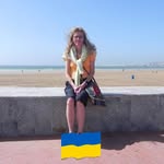 Mary-Ann Lie Wulff - @mliewulff - Instagram