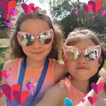 Mary-Ann Wulff - @maryann.wulff.9 - Instagram