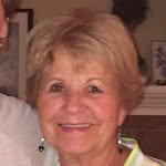 Mary Kay Georgen Wulff - @marykaygeorgenwulff - Instagram