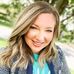 Mary Kay with Lauren Wulff - Facebook