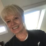 Mary Kiley Wulffen - @wulffenmarykiley - Instagram