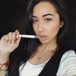 Mary Martin - @mary_martin_wulfferthm2422 - Instagram