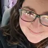 Mary - @marywulff - TikTok