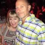 Mary P Wulff - @mpwulff - Instagram