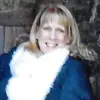 Mary Wulff170 - @marywulff1954 - TikTok
