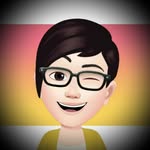 Mary Wulff - @maryw1612 - Instagram