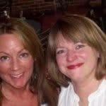Mary Wulff - @btcmarys - Instagram