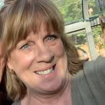 Mary Wulff - @wulff1954 - Instagram