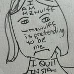 Mary Wulff - @mzwulff1 - Instagram
