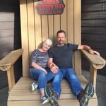 Mary Wulff - @mary.wulff.524 - Instagram