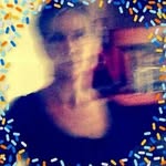 Mary Wulff - @mary.wulff.37 - Instagram