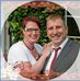 Mary Wulff - Facebook