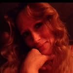 Mary Wulff - @mary.wulff.376 - Instagram