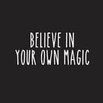 Mary Wulff Ascencio - @mary_turn_peace_up - Instagram