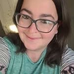 Mary Wulff-Onorato - @wulffonorato - Instagram