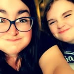 Mary Wulff-Onorato - @mary_wulff_onorato - Instagram
