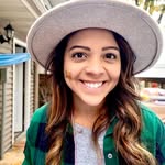 Maryssa Wulff - @maryssawulff - Instagram