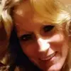 marywulff479 - @marywulff479 - TikTok