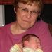 Mary Wyble - Facebook