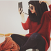 Mary Wyble - Facebook