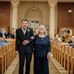 Mary Wyble - Facebook