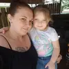 Mary Wyble - @marywyble86 - TikTok