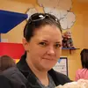 Mary Wyble - @mary.wyble - TikTok