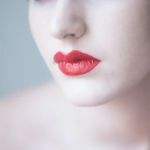 @marywyble8376 - Instagram