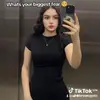 imuranbelly - @maryxander - TikTok