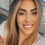 Mary -xander - @analm_ary23 - Instagram