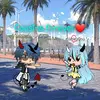 •°Mary & Xander°• - @mary_cd - TikTok