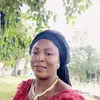 mary_aexander - @mamaslwer7e - TikTok
