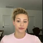 mary - @mary_xandera - Instagram