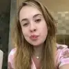 Mary Xander - @maryxander468 - TikTok