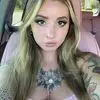 Mary Xander - @mary.xander - TikTok
