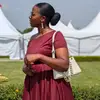 Mary xander - @mary.xander1 - TikTok