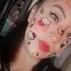 Mary Xander yan - @mary_121512 - TikTok