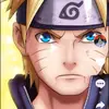 Mary_y_xander - @mary_y_xander - TikTok