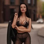 Xander Mary - @xandermary1 - Instagram