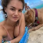 Xander Mary - @xander.mary.12 - Instagram
