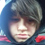 xander maryinez - @xander.mary - Instagram