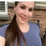 xandermary - @maryxander40 - Instagram