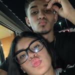 X&M💑❤️ - @xander._mary - Instagram