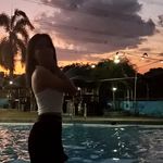 Jemma - @maryx_ued - Instagram