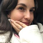 Mariana Arévalo - @mary.xueen_ - Instagram