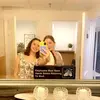 Mary 👍👍 - @mary.xuereb - TikTok