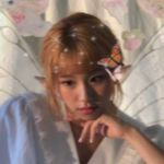 Mary_雪 - @mary_xue8 - Instagram