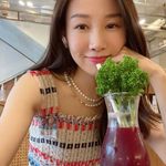 Mary Chen - @maryxue_6688 - Instagram